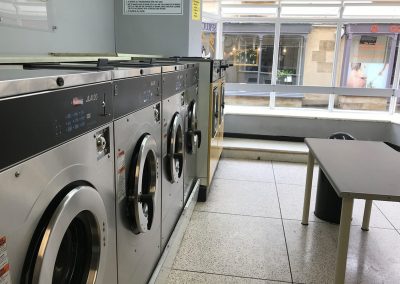 spruce-goose-launderette-bath-self-service-washing-machines-dryers